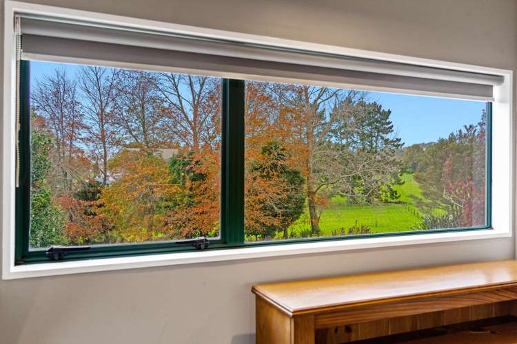 43b Nairn Road Hunua_46