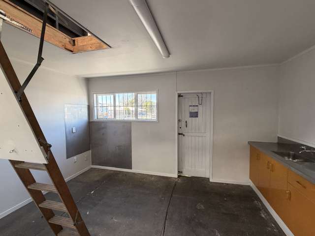 7/298 Neilson Street Onehunga_4