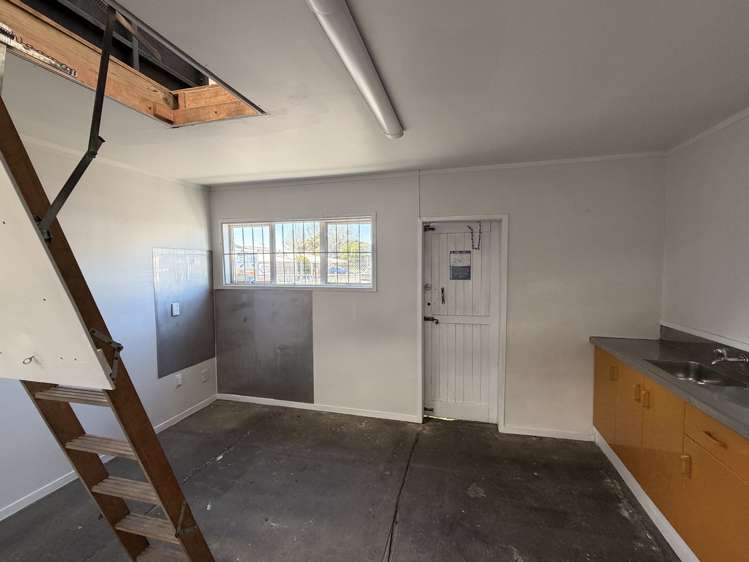 7/298 Neilson Street Onehunga_4