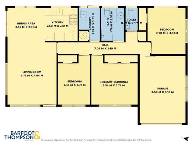 1/10 Fernaig Street Papakura_1