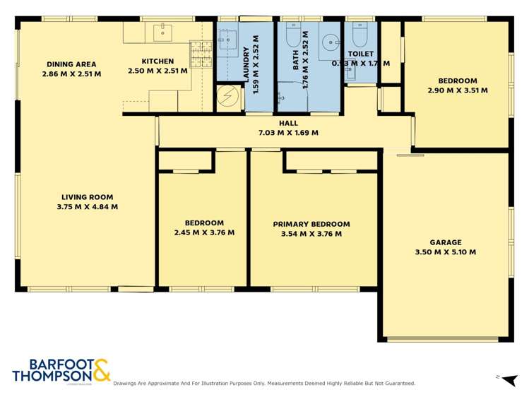 1/10 Fernaig Street Papakura_20