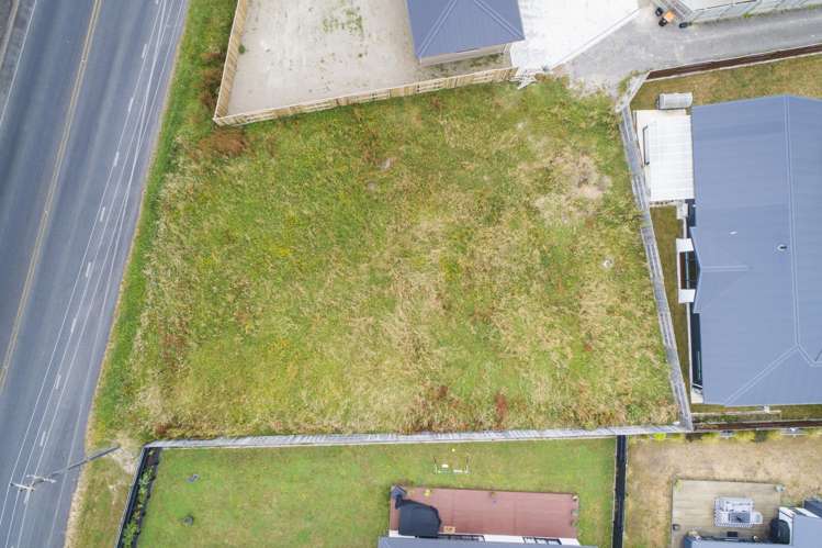 27 Coutts Way Fitzherbert_1