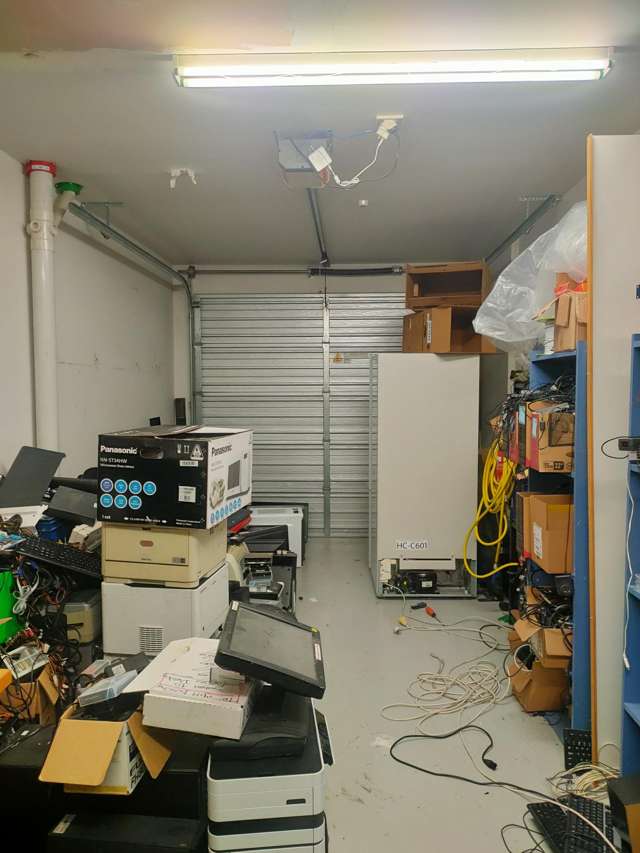 173B Waltham Road Sydenham_1