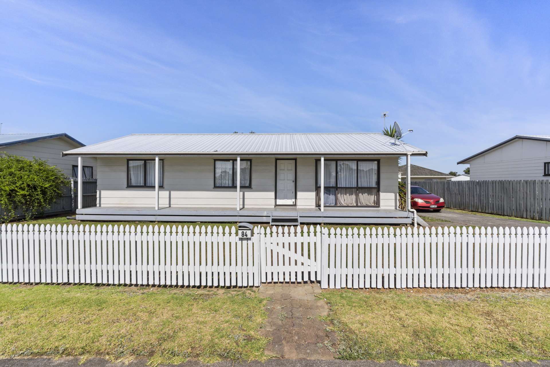 84 Maplesden Drive Clendon Park_0