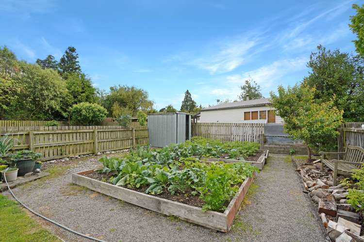 7 Harewood Road Oxford_17