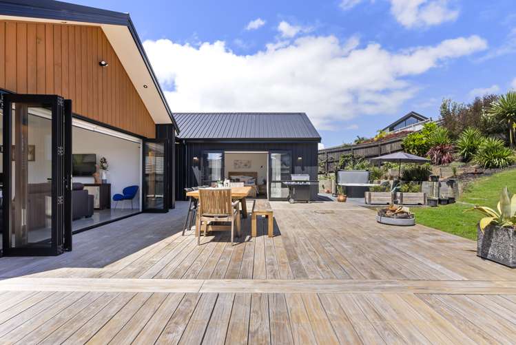 43 Kahawairahi Drive Beachlands_27