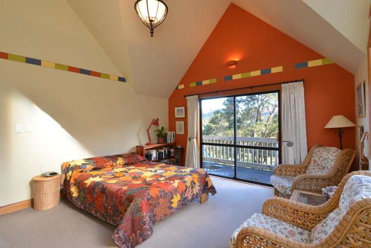 11 Deirdre Place Titirangi_9