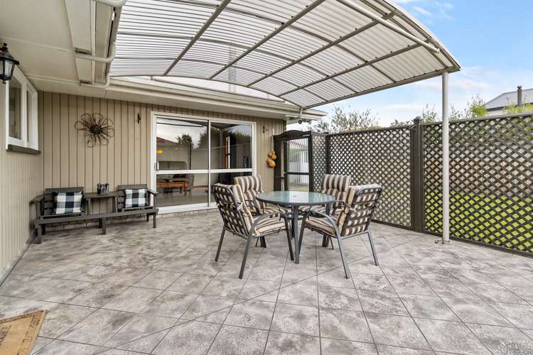 17 Harborough Street Watlington_1