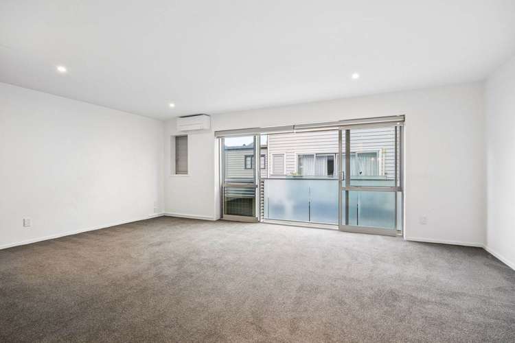 5/6 Fleet Street Eden Terrace_2