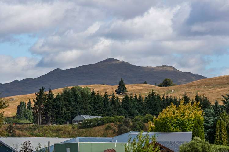 1 Mcivor Lane Dalefield/Wakatipu Basin_22