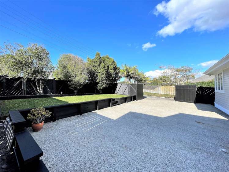 1/30 Bleakhouse Road Howick_3