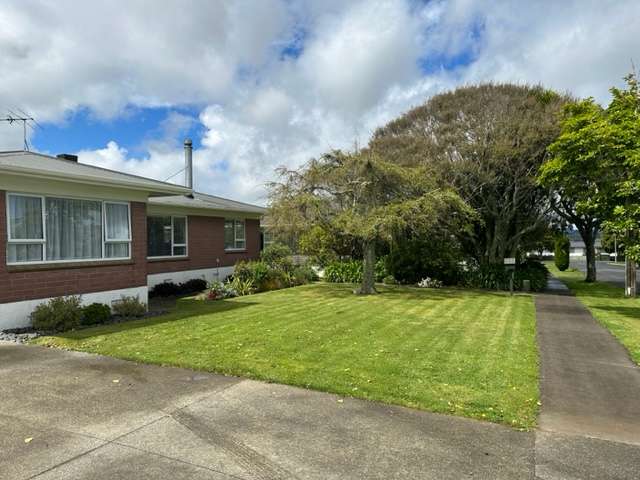 7 Phillip Street Pukekohe_1