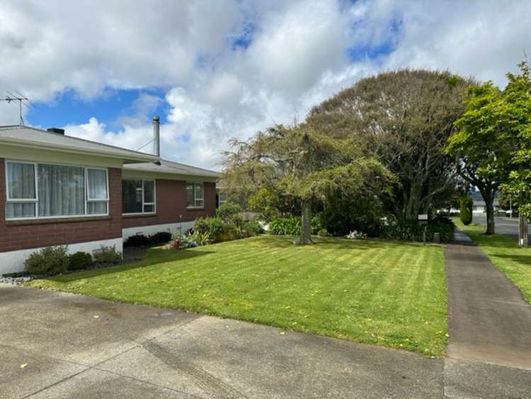 7 Phillip Street Pukekohe_1