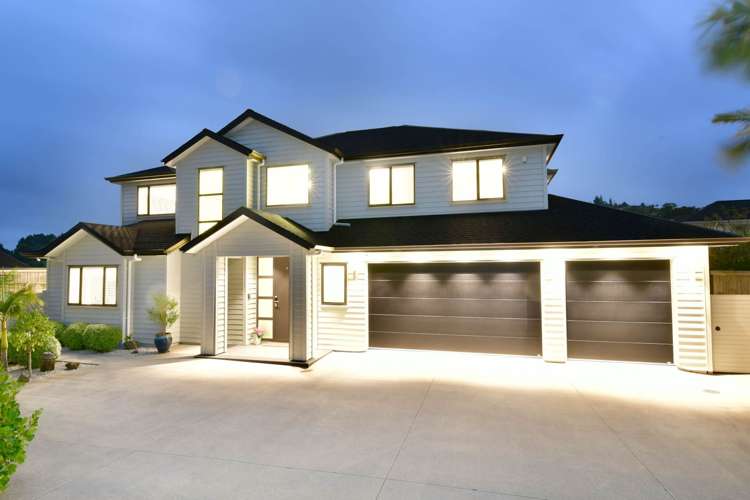 60 Harvest Avenue Orewa_30