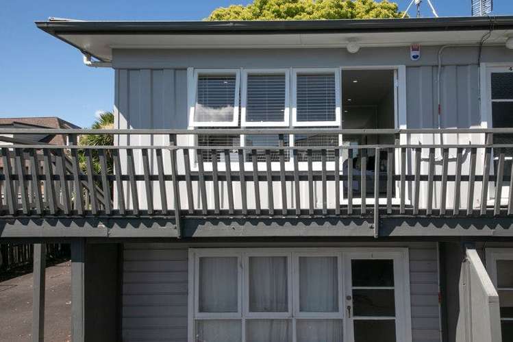 2/44 Saint Andrews Road Epsom_7