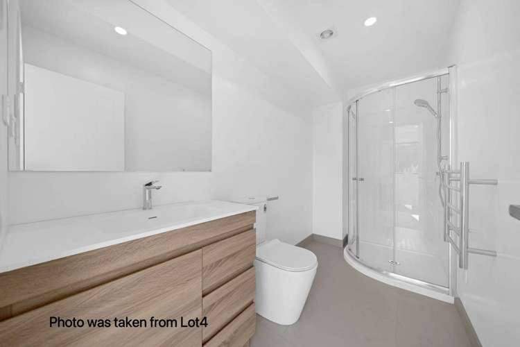 Lot 2/190 Methuen Road New Windsor_14