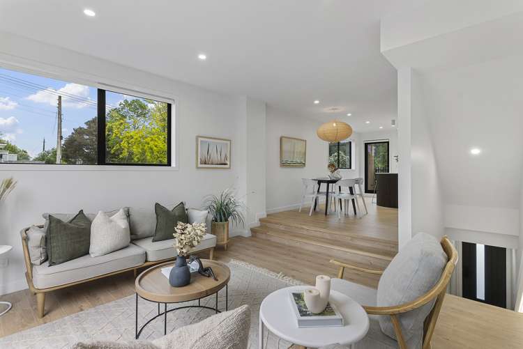 1/47 Taipari Road Te Atatu Peninsula_5