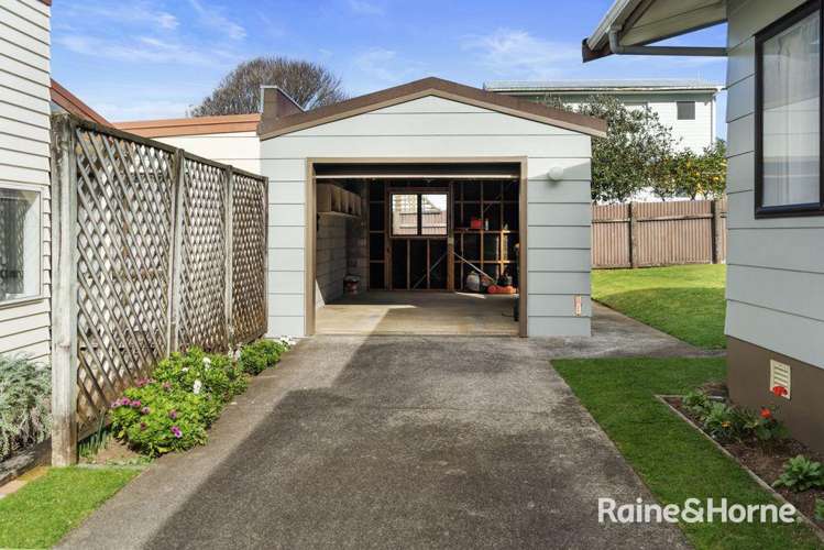 11 Brighton Road Waihi Beach_17