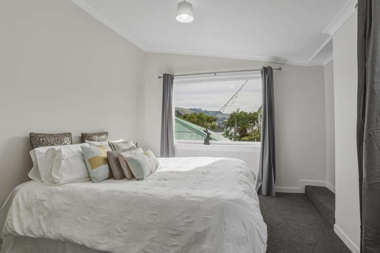 4 Harbour Terrace Careys Bay_16
