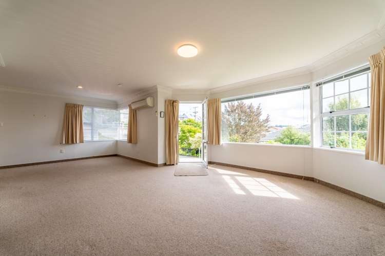 B/21 Hull Street Oamaru_1