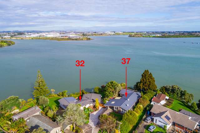 37 Swan Crescent Pakuranga_1