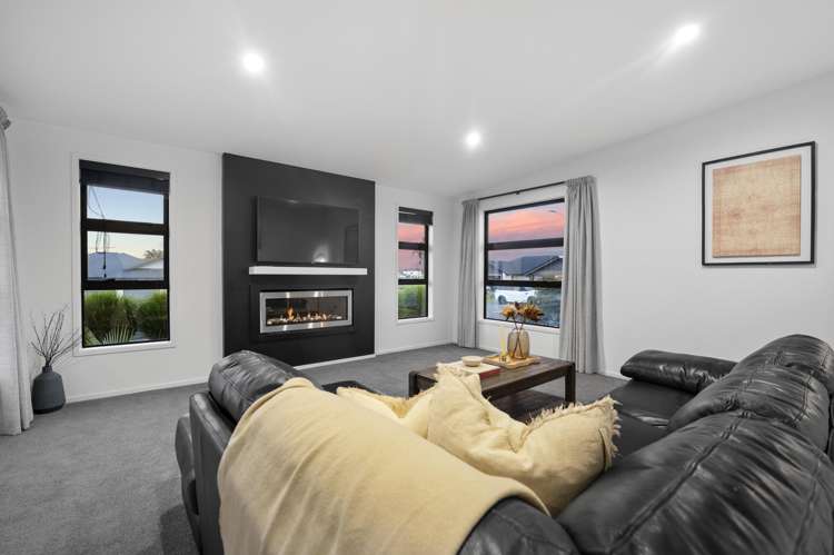 1 Sophora Place Papamoa_9