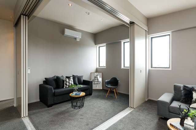 7/157 Broadway Avenue Palmerston North Central_2