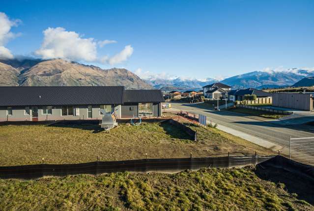 249 Aubrey Road Wanaka_3