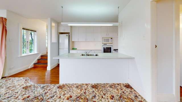 B/54 Barnard Street 1365_2