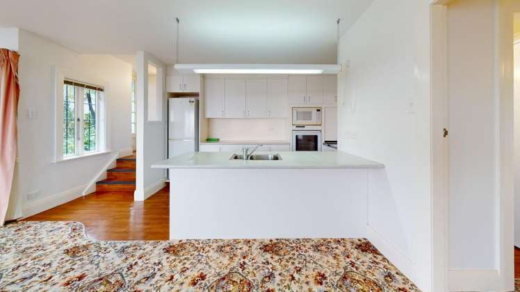 B/54 Barnard Street 1365_2