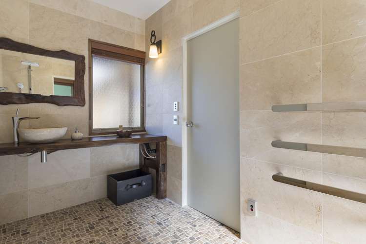 58 Miles Lane Tauriko_9