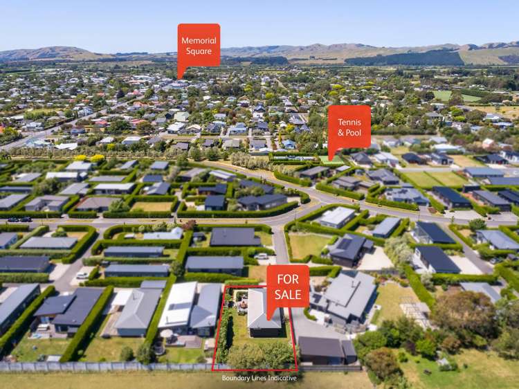 5 Tuscan Lane Martinborough_24