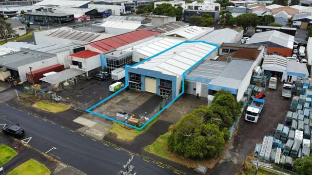 8 Botha Road Penrose_1