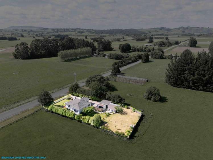 360 Island Edendale Road Wyndham Surrounds_21