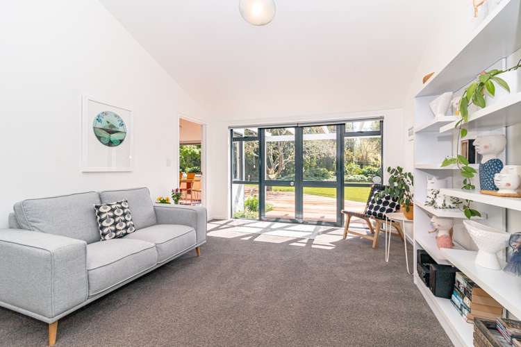 75a Virginia Road Otamatea_13