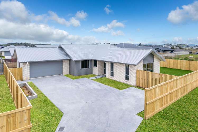 25 Tekapo Road Baverstock_18