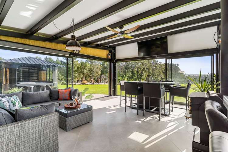 84 Nelson Road Taupaki_18