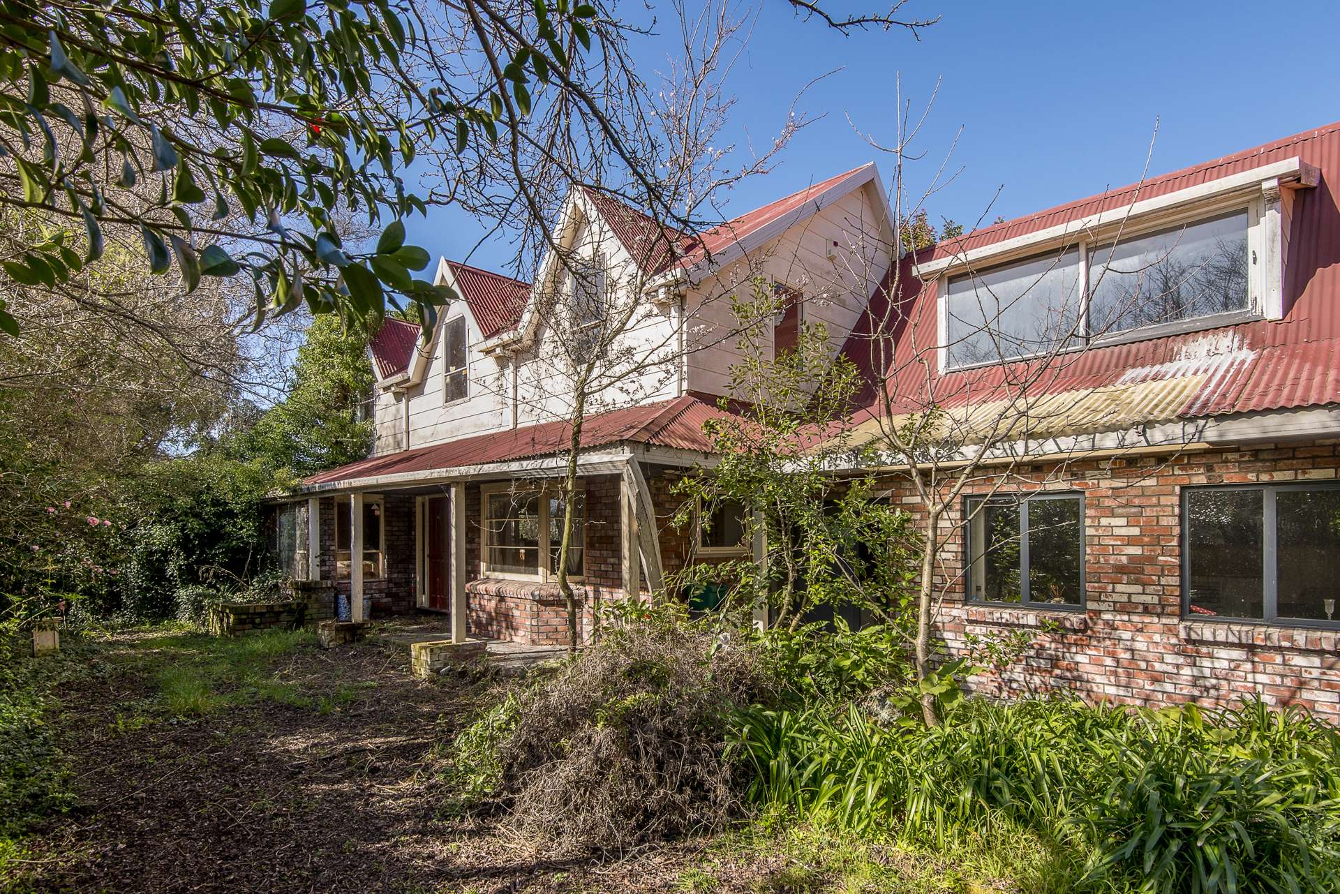 221 Hoon Hay Road Hoon Hay_0