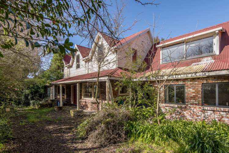 221 Hoon Hay Road Hoon Hay_0