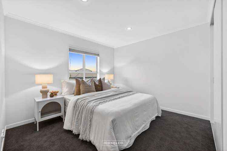 26 Briody Terrace Stonefields_24