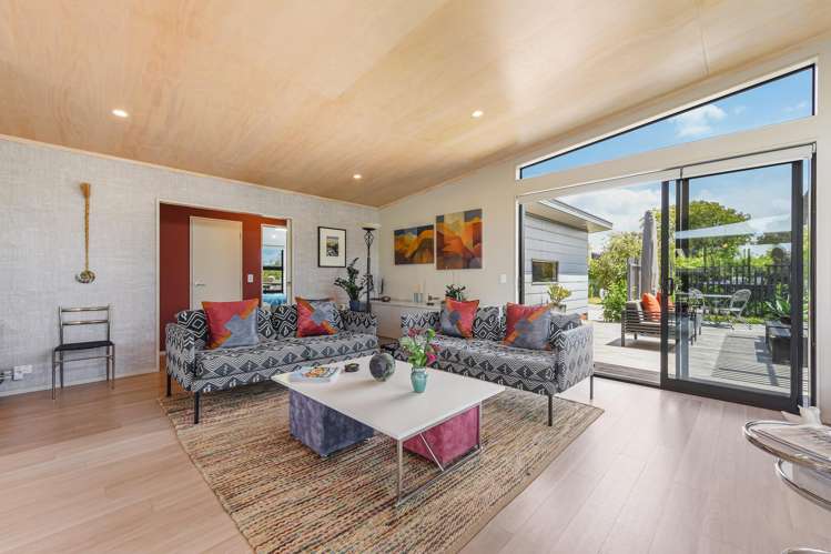 21a Tahi Street Mapua_9