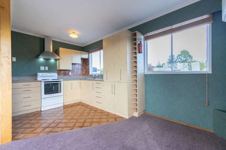 34 Dusky Street Te Anau_5