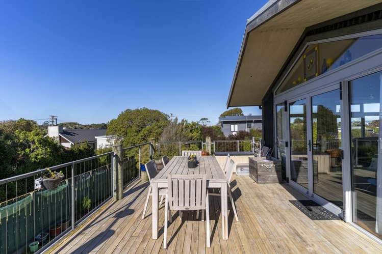 123 & 125 Stornoway Street Karitane_21