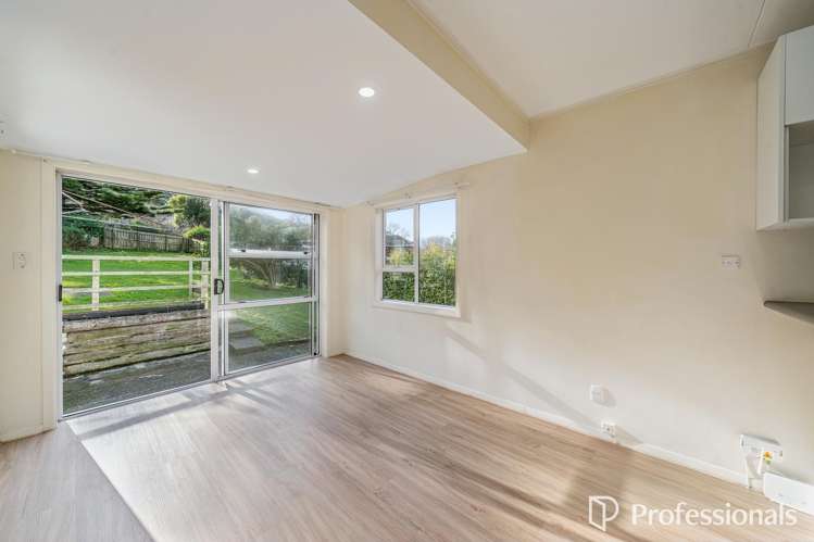 1 Wakefield Terrace Tawa_10