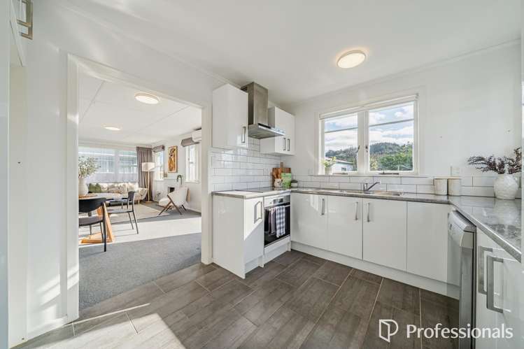 173 Taita Drive Avalon_9