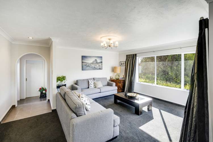 8 Lennon Grove Havelock North_10
