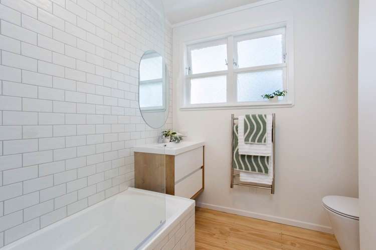 2/18 Holly Street Avondale_12