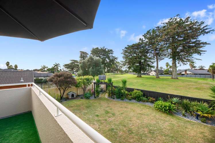 157 Gravatt Road Papamoa_18