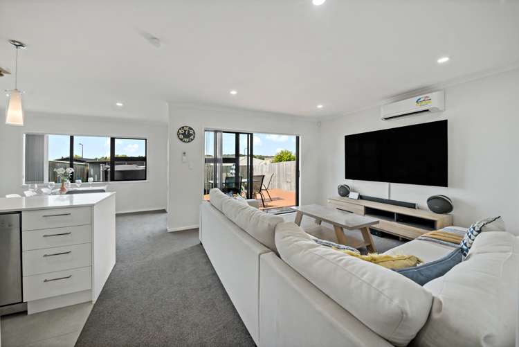 23 Kare Ariki Place Pukekohe_5