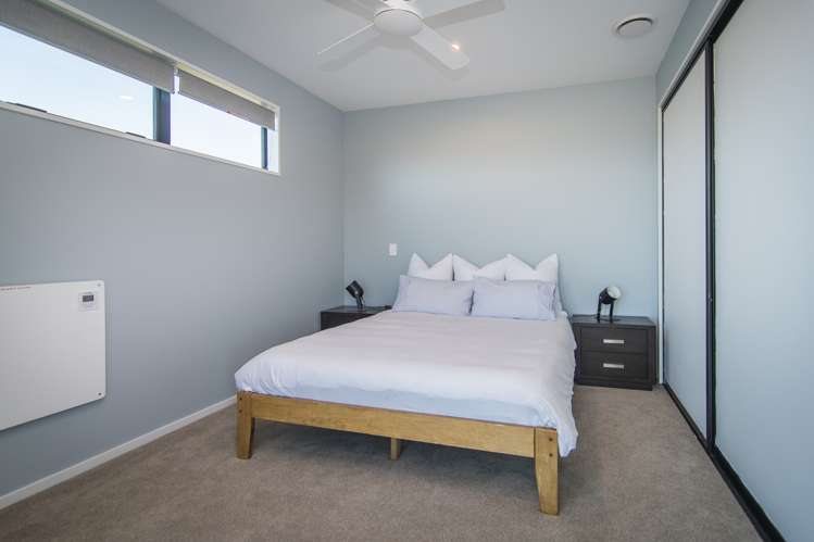 3 Baxter Avenue Saint Andrews_10